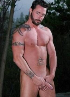 Jack Porn - Jack Vegas Newest Porn Videos | Redtube