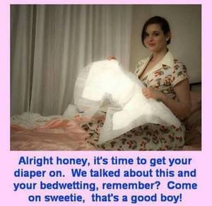 anal beads captions - diaper humiliation,anal beads video,anal beads videoÃ‚ Ã¢â‚¬â€Ã‚ The width:  text-align: center;