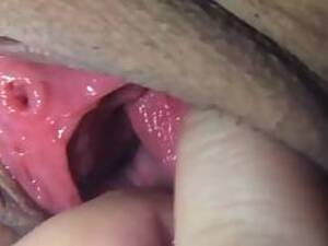 japanese close up - Free Japanese Closeup Porn Videos