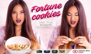 Asian Hottie Porn - vr porn solo asian