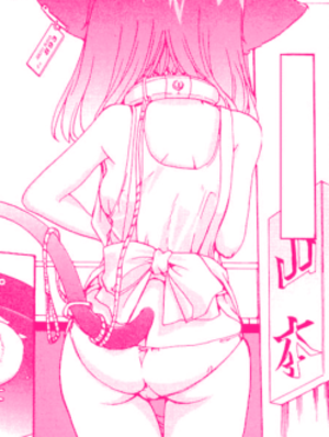 Anime Bondage Porn Tumblr - Anime Bdsm Tumblr | BDSM Fetish