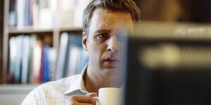 Blackmail Family Porn - Porn Email Scam Has Netted Nearly $1M in Bitcoin Blackmail | Fortune