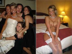 bride dressed undressed gangbang - Bride Dressed Undressed Gangbang | Sex Pictures Pass