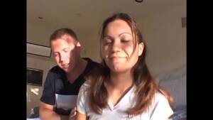 Kalani Spanish Porn Star - Little latin slut from the City of Second Chances Kalani enjoys riding huge  black rocket of the first person she had met in the city of Angels -  XVIDEOS.COM