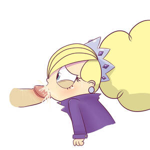 Briana Kick Buttowski Porn - Briana Kick Buttowski Porn | Sex Pictures Pass