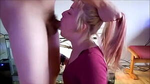 Deep Throat Creampie Porn - Free Deepthroat Creampie Porn | PornKai.com