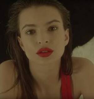 Emily Zoey 101 Porn - Emily Ratajkowski - Wikipedia