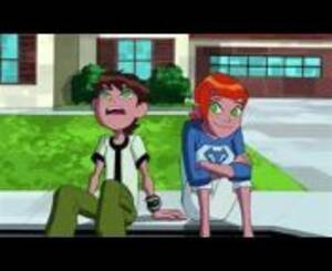 Ben 10 Kiss Gwen Porn - Ben 10 kiss Gwen - Ben Tennyson kissing Gwen Tennyson | MrPayRay from gwen  kiss ben Watch Video - MyPornVid.fun