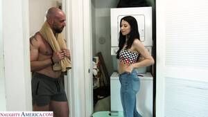 neighbour affair - Alex Coal - Neighbour Affair [NaughtyAmerica]