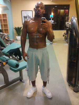 Deep Threat - Kakkah Xerez on Tumblr