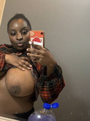 Chocolate Bbw - Chocolate bbw super freak Fotos Porno, XXX Fotos, ImÃ¡genes de Sexo #3751208  - PICTOA