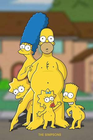 Hot Tud Bart Simpson Porn - The Simpsons Wallpapers Tv Series Wallpapers Wallpaper Send! The Simpsons  Wallpaper Wallpapers)