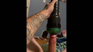 Alien Queen Pussy Porn - Alien Queen Pocket Pussy - xxx Mobile Porno Videos & Movies - iPornTV.Net