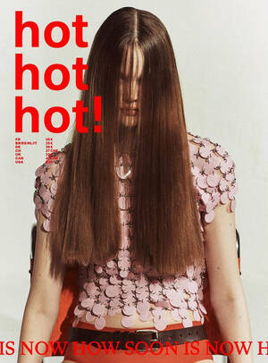 melanie b blowjob - News - Sight Management Studio