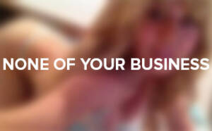 4chan nude celebs - No, Leaked Nude Celebrity Photos Are Not Art [UPDATED]