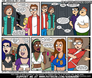 American Dad Akikos Mom Porn Memes - xxx american dad akiko hentai american dad akiko hentai akiko family guy  porn - XXXPicz