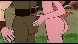 best vintage sex toons - Free Vintage Cartoon Porn Videos (83) - Tubesafari.com