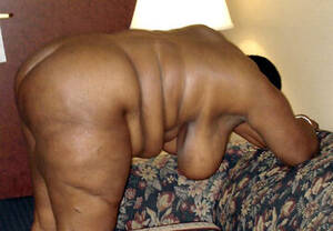 homemade girls sucking cock - Black girls sucking white cock