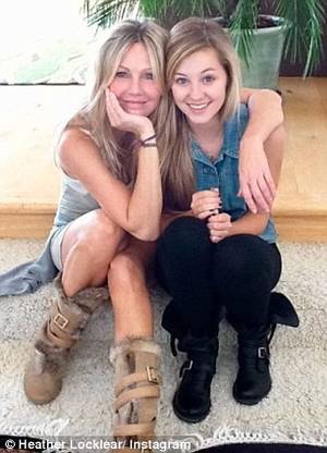 Heather Greene Las Vegas Porn - Pictures showing for Heather Greene Las Vegas Porn - www.mypornarchive.net