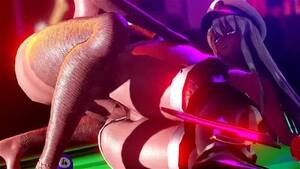 Futa Party Porn - Watch futanari party - 3D Futa, 3D Hentai, Hentai Porn - SpankBang