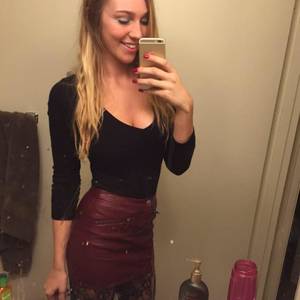 College Porn Library - 19-year-old student who shot porn in her college library could be shooting