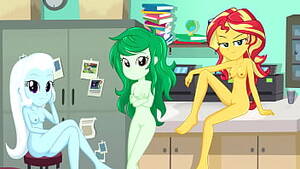 Mlp Hardcore Sex - mlp' Search - XNXX.COM