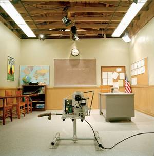 Furniture Built For Sex - Share On facebook Share ...