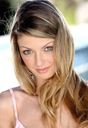 2016 New Teen Pornstars - 20 Hottest Young Female Porn Stars That Are Owning 2016! - Wow Gallery