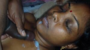 handjob mouth cumshot close up - Blowjob cum in mouth cumshot oral sex mukhmaithun handjob desi mukhmaithun  mouth sex hastmaithun wife cum in mouth watch online