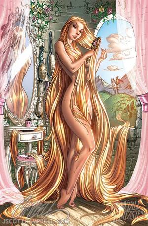 Hot Sexy Fairy Tale Comic - sexy,erotic, nude, naked, hot,fairy tale,characters,nsfw