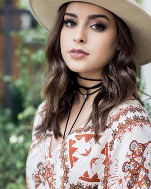 Kalani Dance Moms Porn - Kalani from dance moms