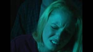 Celebrity Sex Scenes Black - Black Ribbon sex scene celebman - XVIDEOS.COM