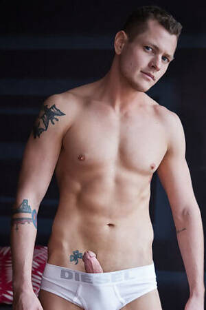 Blue Bailey Gay Porn Star - Blue Bailey Gay Pornstar - BoyFriendTV.com