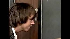 antique porn masterbation - cc anal clinic.mp4