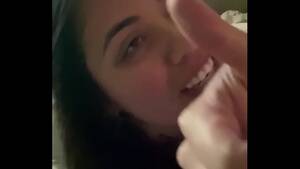 Amateur Teachers Porn - amateur teacher - XVIDEOS.COM