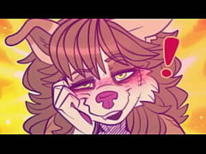 furry girl sucking cock - Furry Girl Suck - xxx Mobile Porno Videos & Movies - iPornTV.Net