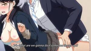 cute hentai teen - Hentai Teen 18+ Porno and Best HD Sex Videos