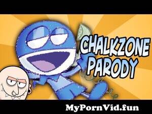 Chalkzone Cartoon Porn - Rudy Gets a Call (Chalkzone Parody) from chalkzone Watch Video -  MyPornVid.fun
