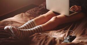 masturbate def - What is 'Masturbation Addiction'? Signs and What to Do | Psych Central