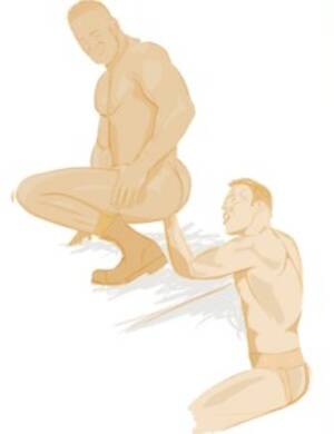 anal fisting tutorial - Anal Fisting Guide 101 ðŸ‘ŠDefinition, tips, tutorial and Videos FISTFY.COM