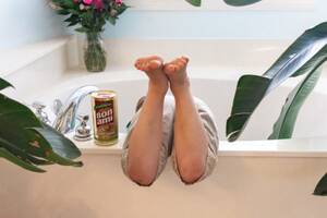 melina perez upskirt ass - Getting Your House Ready For Guests - Mrs. Lauren Stokes