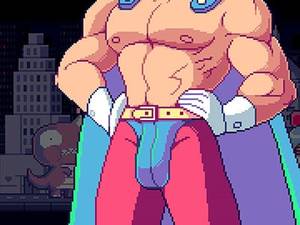 Adult Swim Porn - Mike tyson adult swim porn xxx - Paul robertson super dino boys promos adult  swim jpg