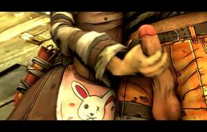 Borderlands 2 Orgy - Borderlands 2 Orgy | Sex Pictures Pass