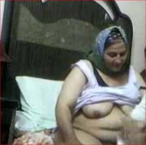 fat hijab nude - Indian: FAT MUSLIM HIJAB GRANNY CUNT FUCKED FORâ€¦ ThisVid.com