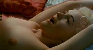 Miranda Richardson - Watch Online - Miranda Richardson - Dance with a Stranger (1985) HD 720p