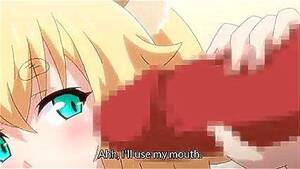 Anime Fox Porn - Watch Kitsune Musume no Ecchi na Oyado Episode 2 - Anime, Hentai, Girl Fox  Porn - SpankBang