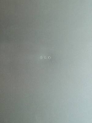 Madonna Sex Fuck - Sex by Madonna | Goodreads