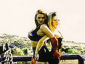 kerkove fisting - Bridgette Kerkove Fisting Tube Search (9 videos)