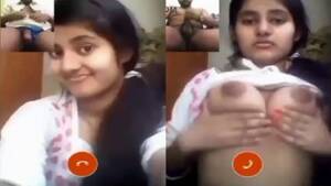 college sex chat - Coimbatore college pen big boobs sex padam video call - tamil girls