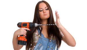 Household Anal Toys - 